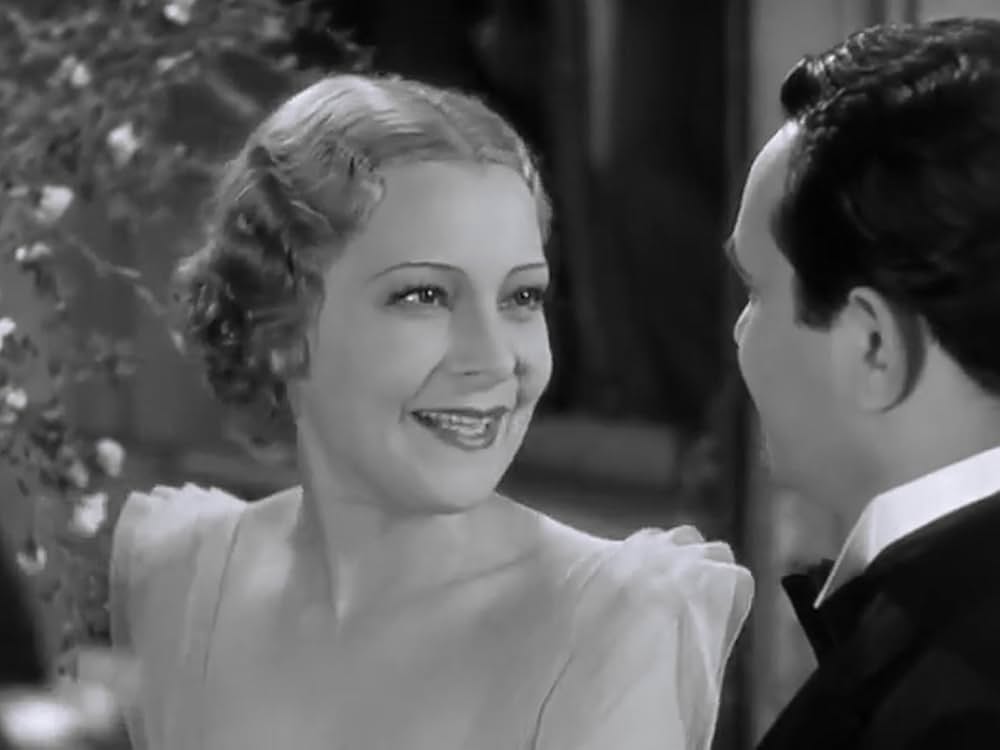 笑ふ巨人の画像