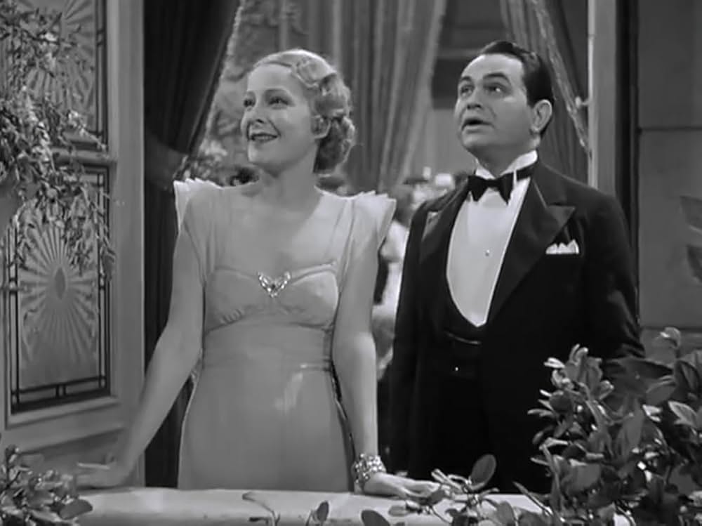 笑ふ巨人の画像