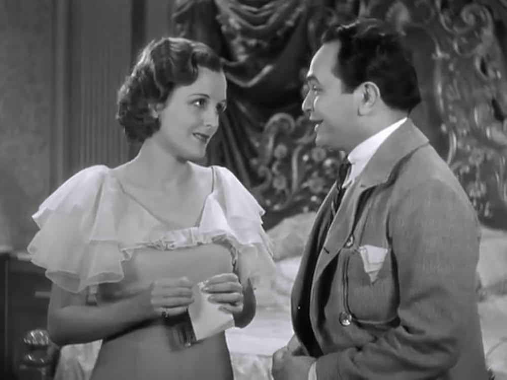 笑ふ巨人の画像