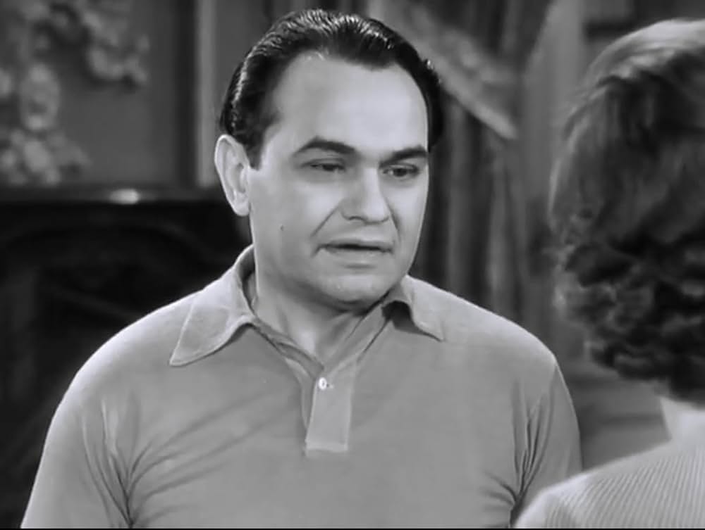 笑ふ巨人の画像