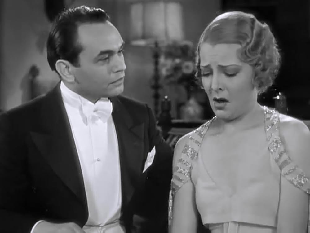 笑ふ巨人の画像