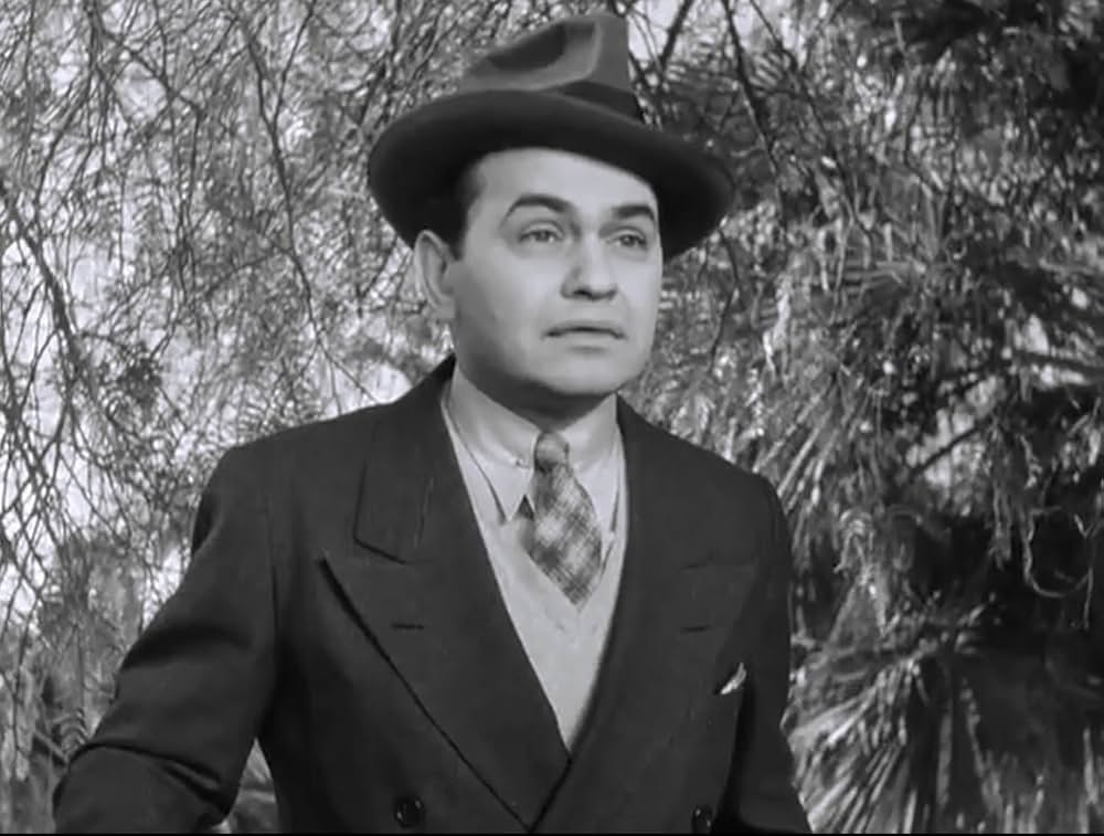 笑ふ巨人の画像