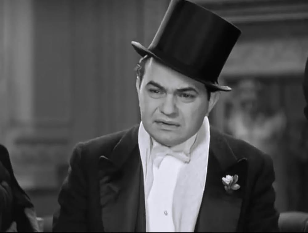 笑ふ巨人の画像