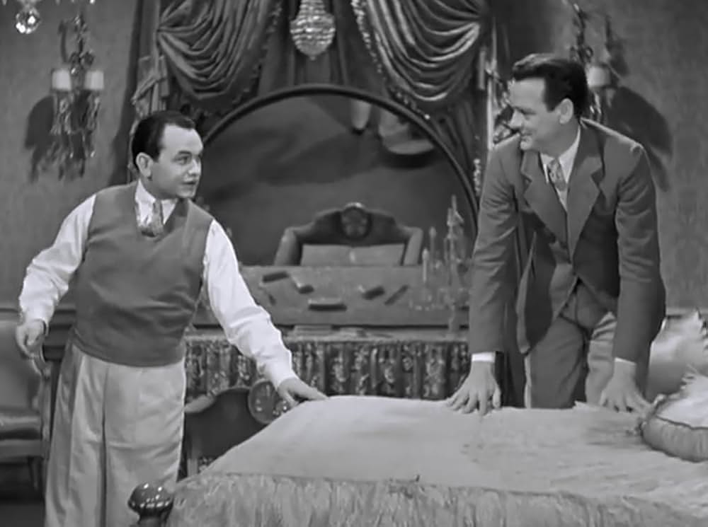 笑ふ巨人の画像