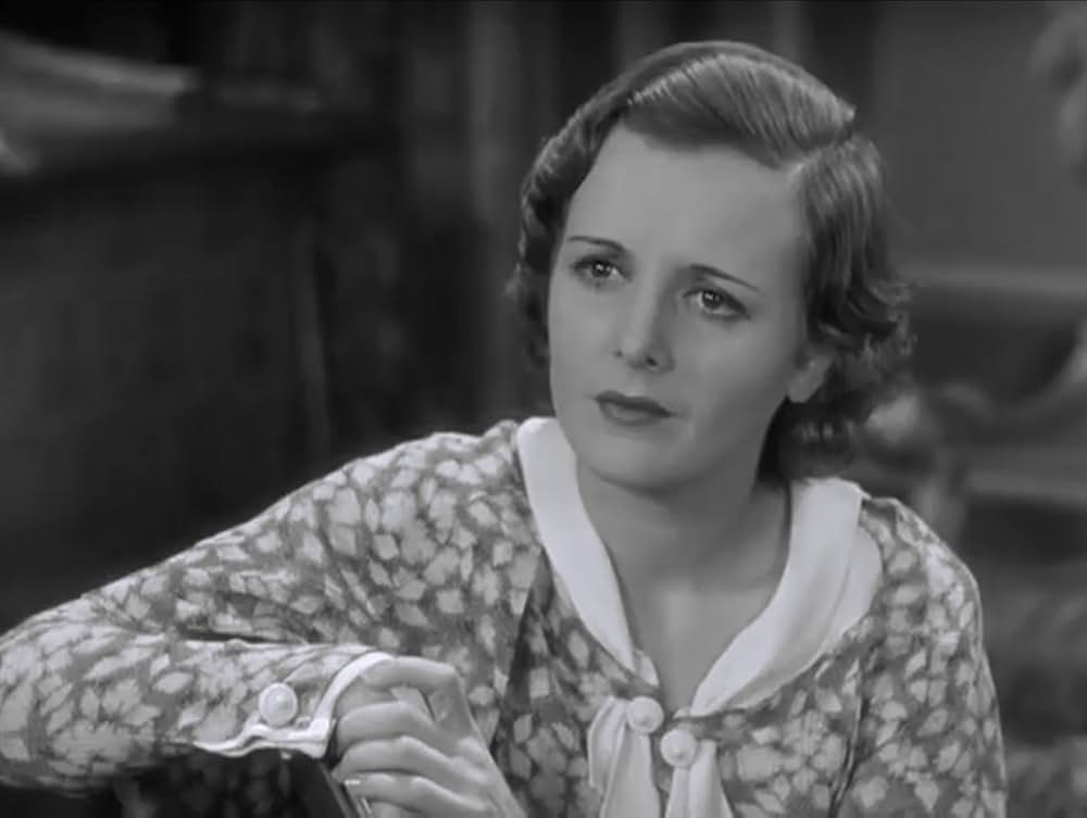 笑ふ巨人の画像