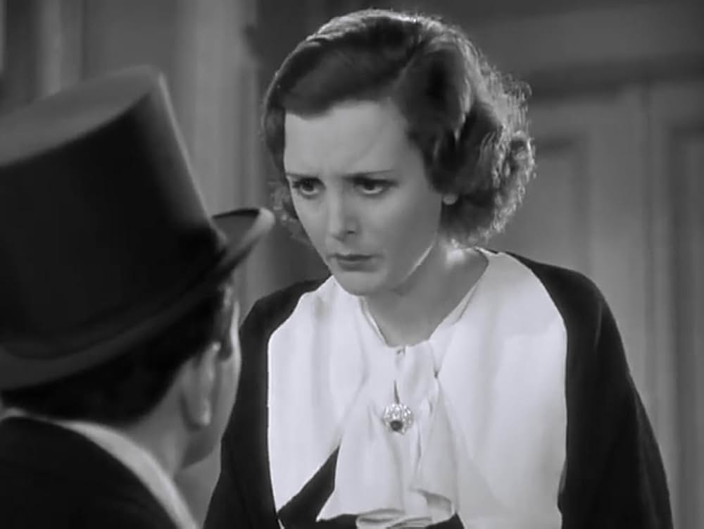 笑ふ巨人の画像