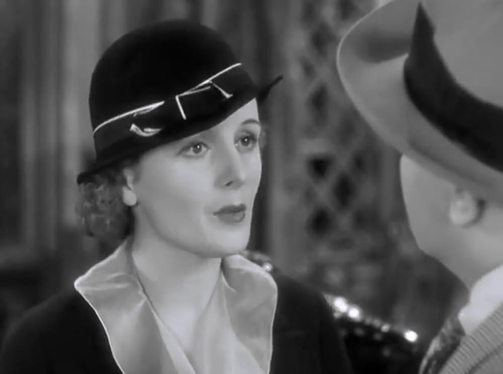 笑ふ巨人の画像