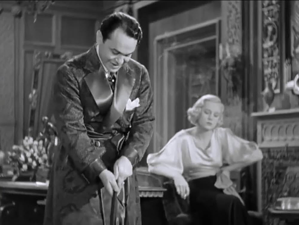 笑ふ巨人の画像