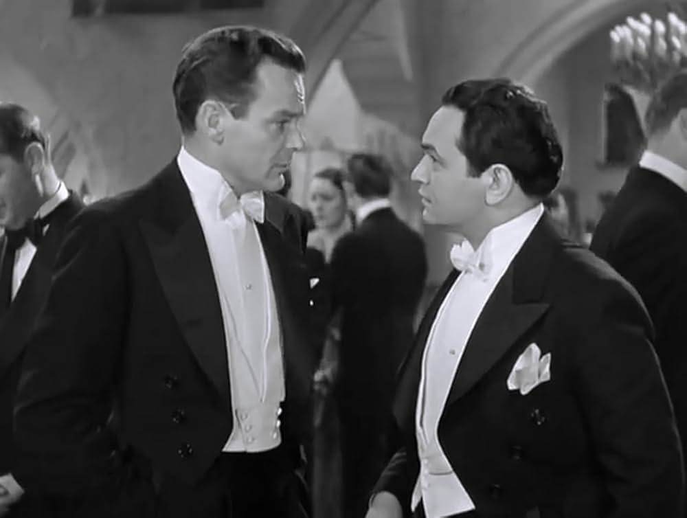 笑ふ巨人の画像