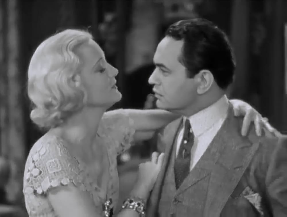 笑ふ巨人の画像