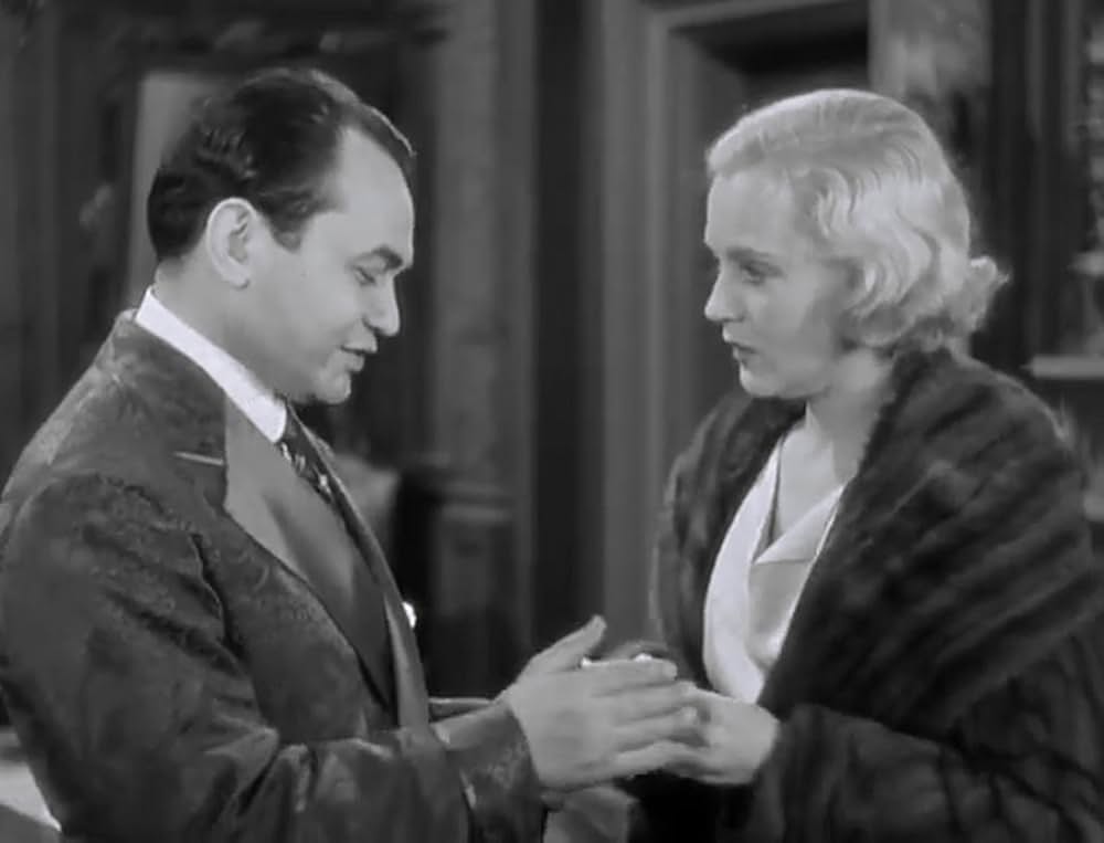 笑ふ巨人の画像