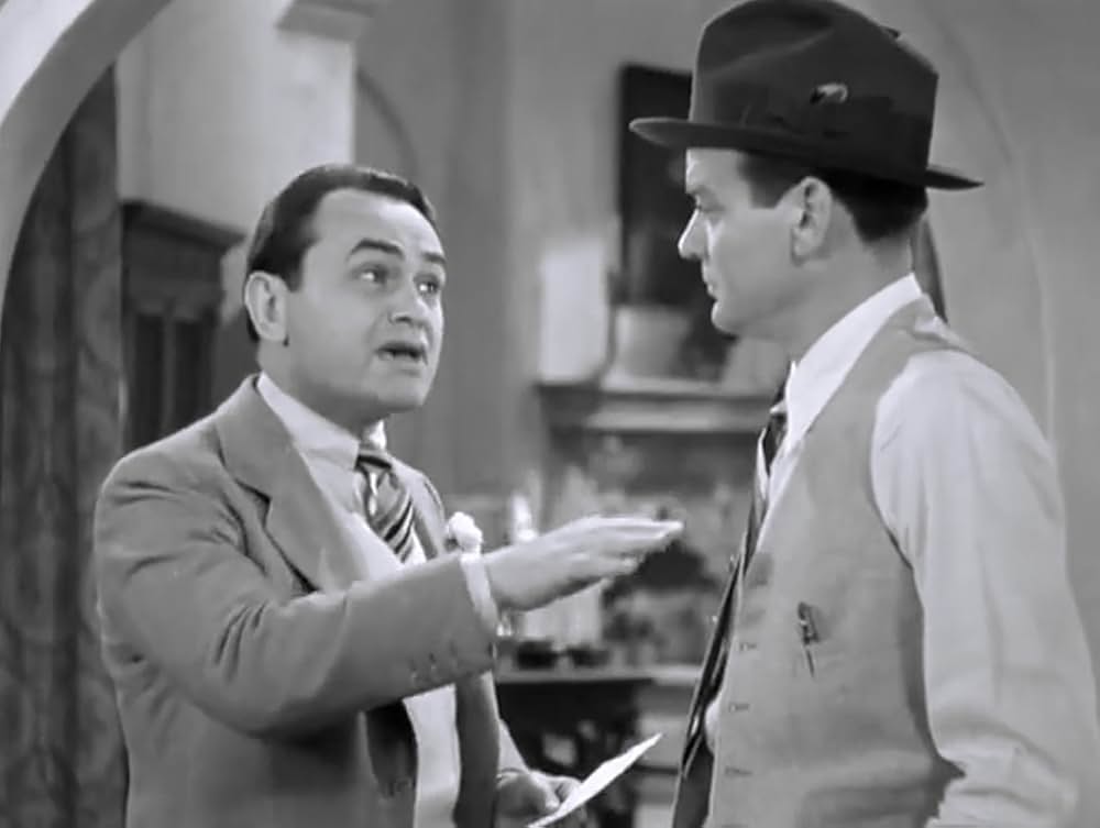 笑ふ巨人の画像