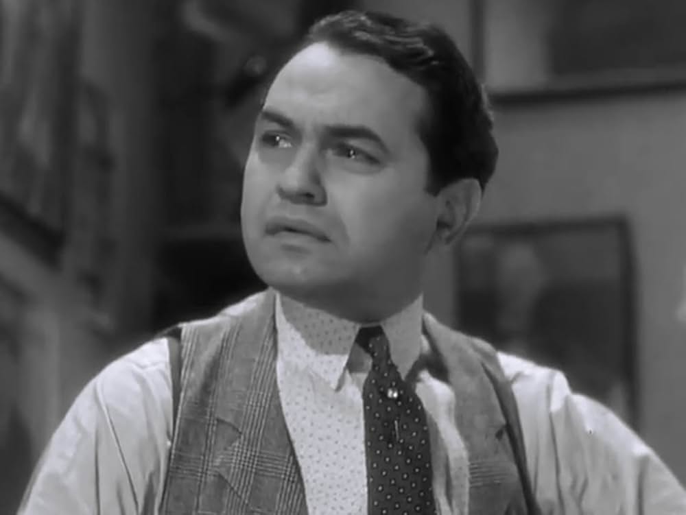 笑ふ巨人の画像