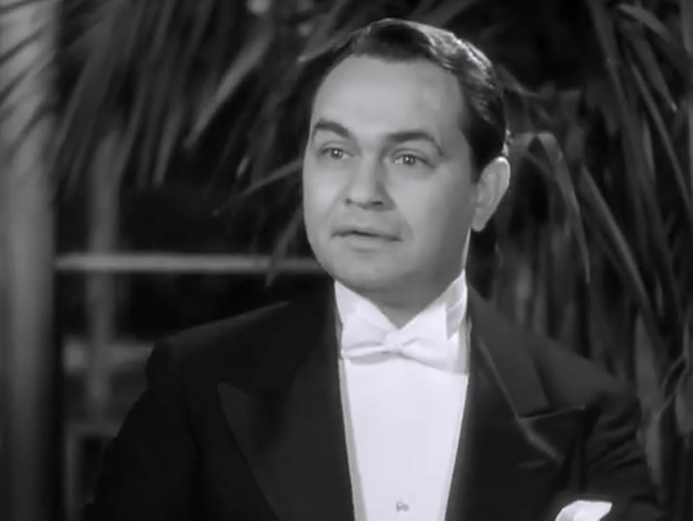 笑ふ巨人の画像