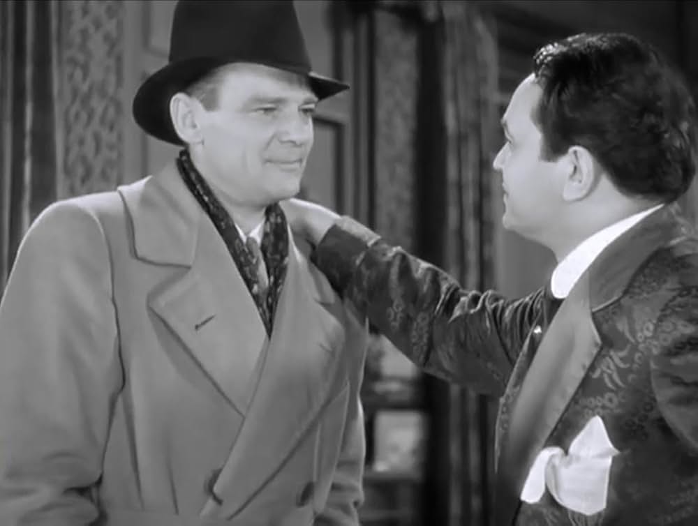 笑ふ巨人の画像