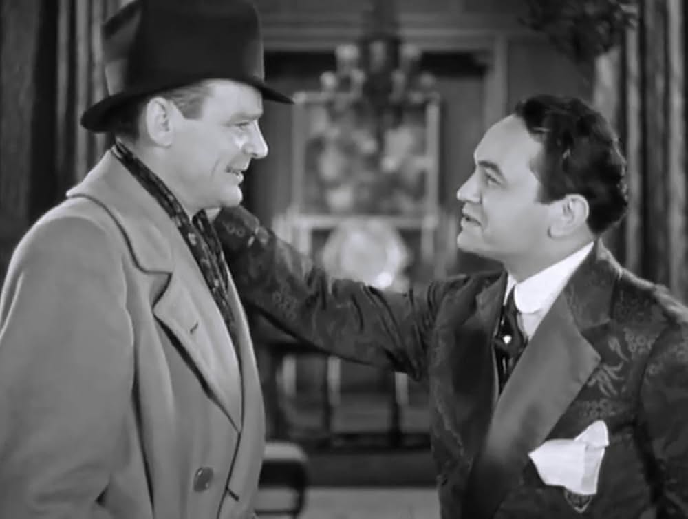 笑ふ巨人の画像