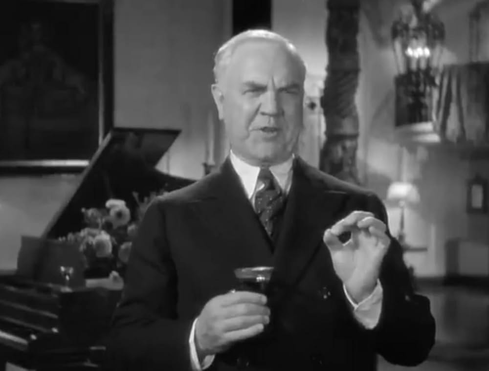 笑ふ巨人の画像