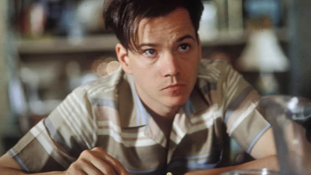 オマージュ／狂気が目を閉じるまでの画像