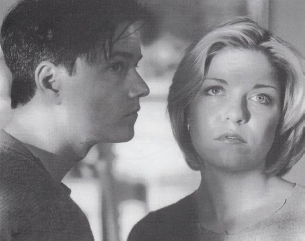 オマージュ／狂気が目を閉じるまでの画像