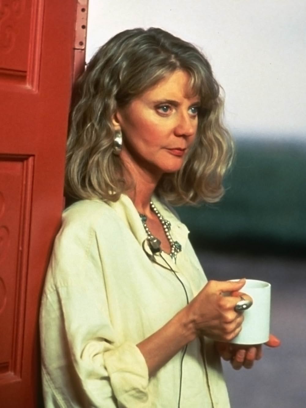 オマージュ／狂気が目を閉じるまでの画像