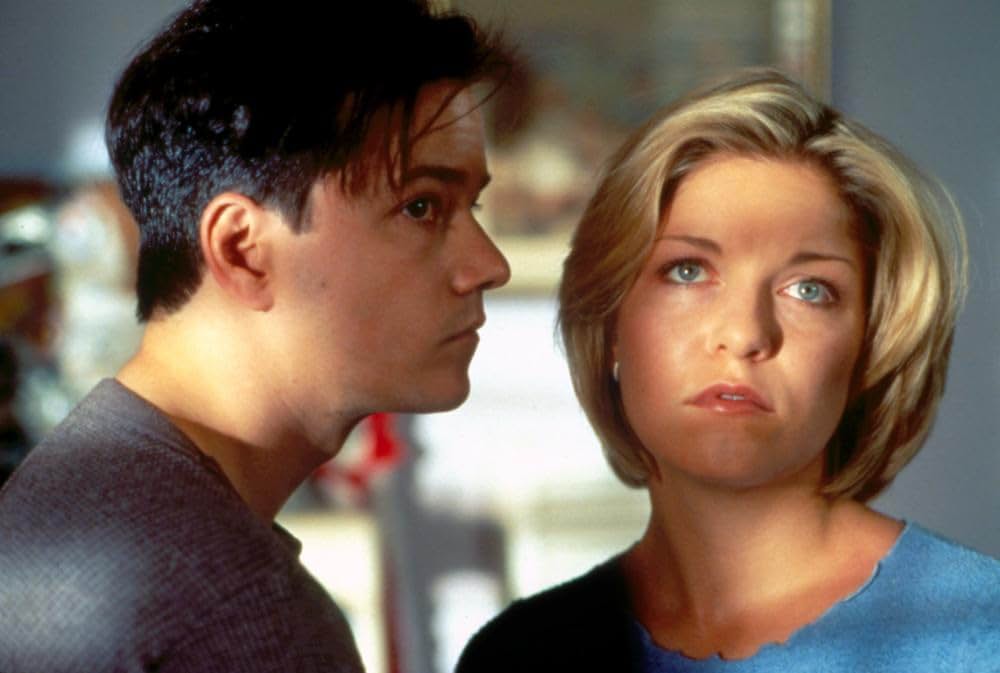 オマージュ／狂気が目を閉じるまでの画像