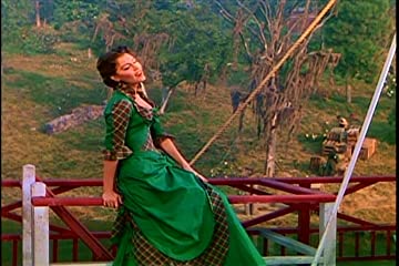 ショウ・ボートの画像