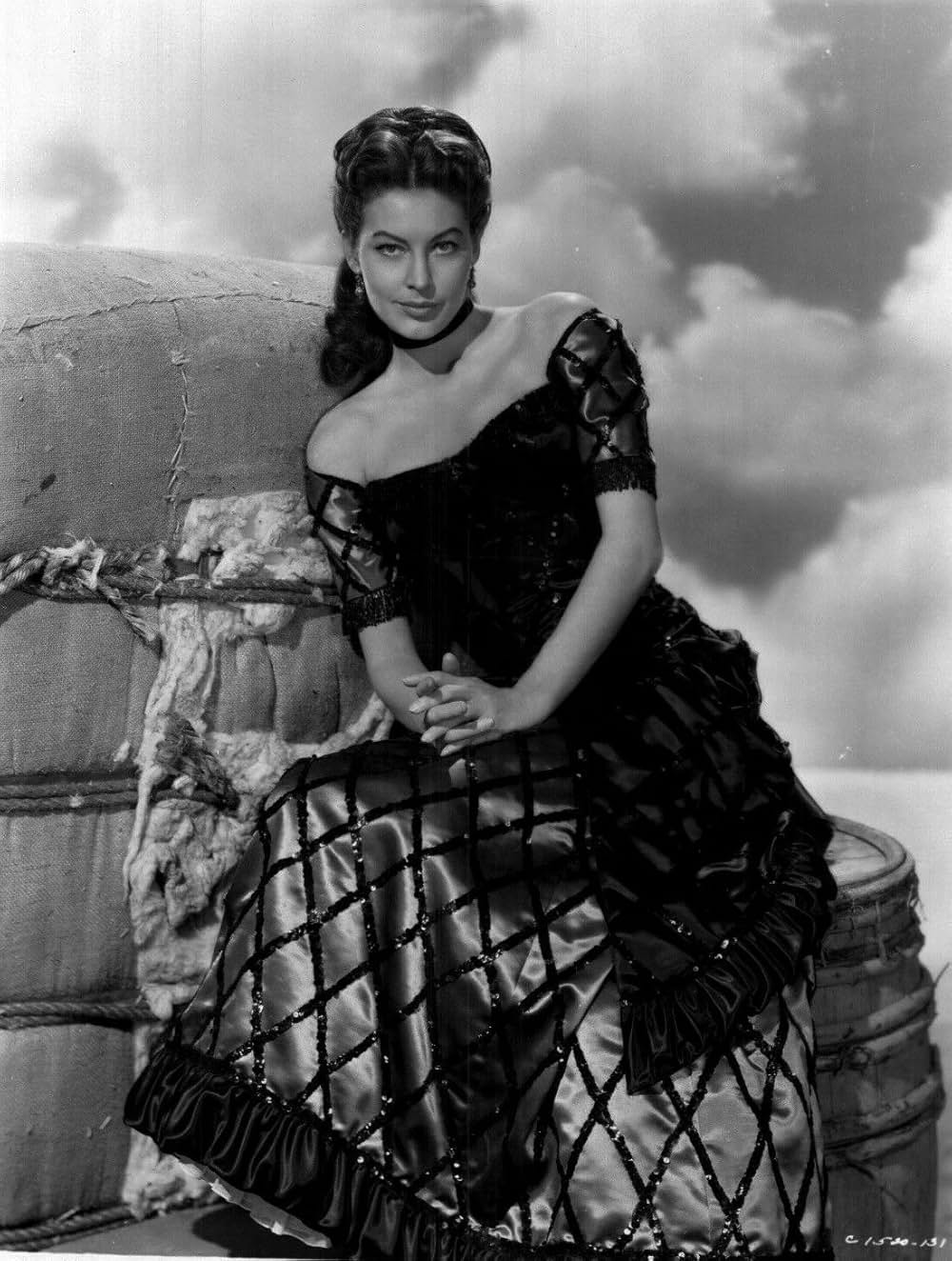 ショウ・ボートの画像