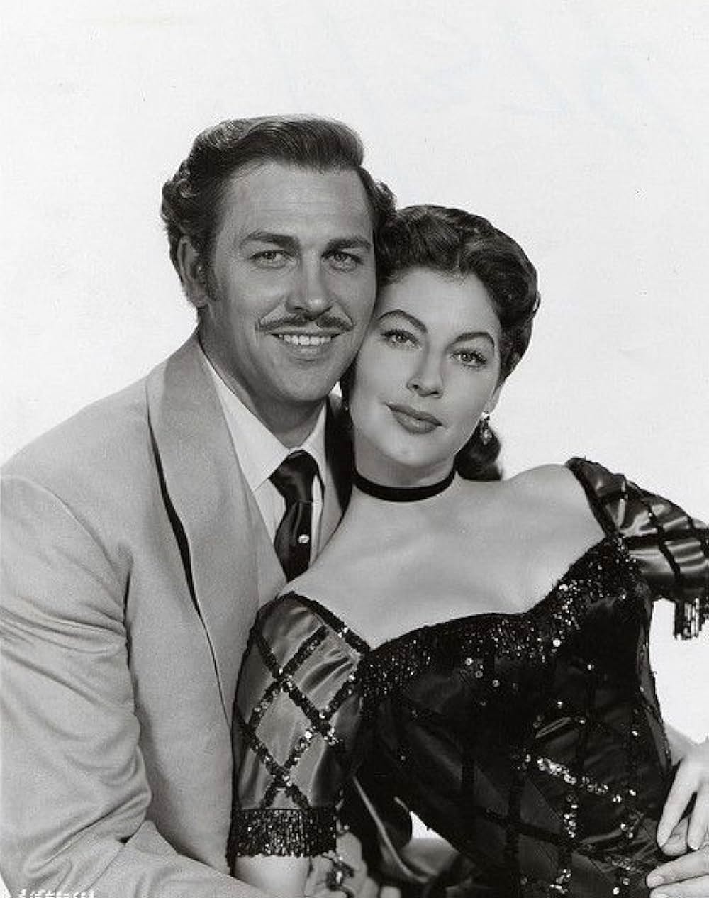 ショウ・ボートの画像