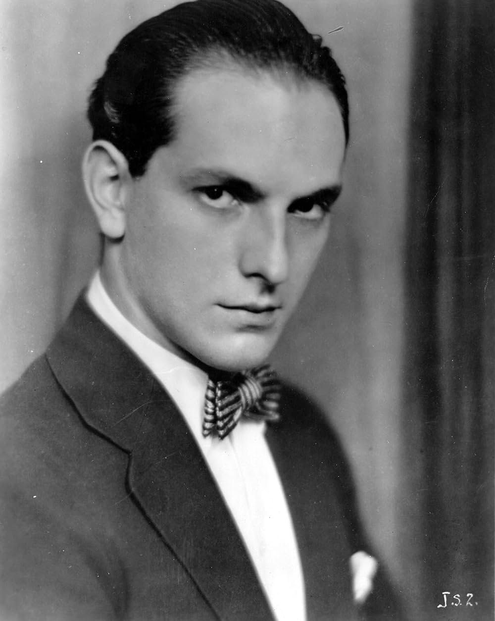 ショウ・ボートの画像