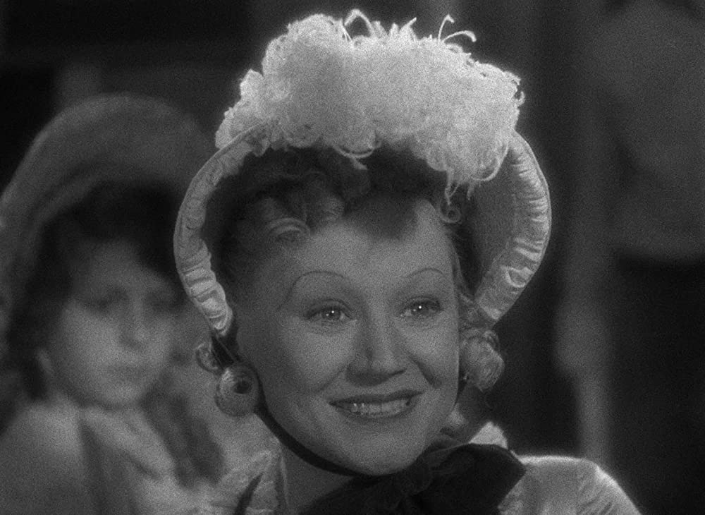 ショウ・ボートの画像