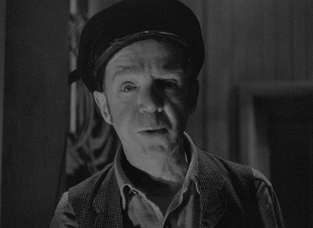 ショウ・ボートの画像