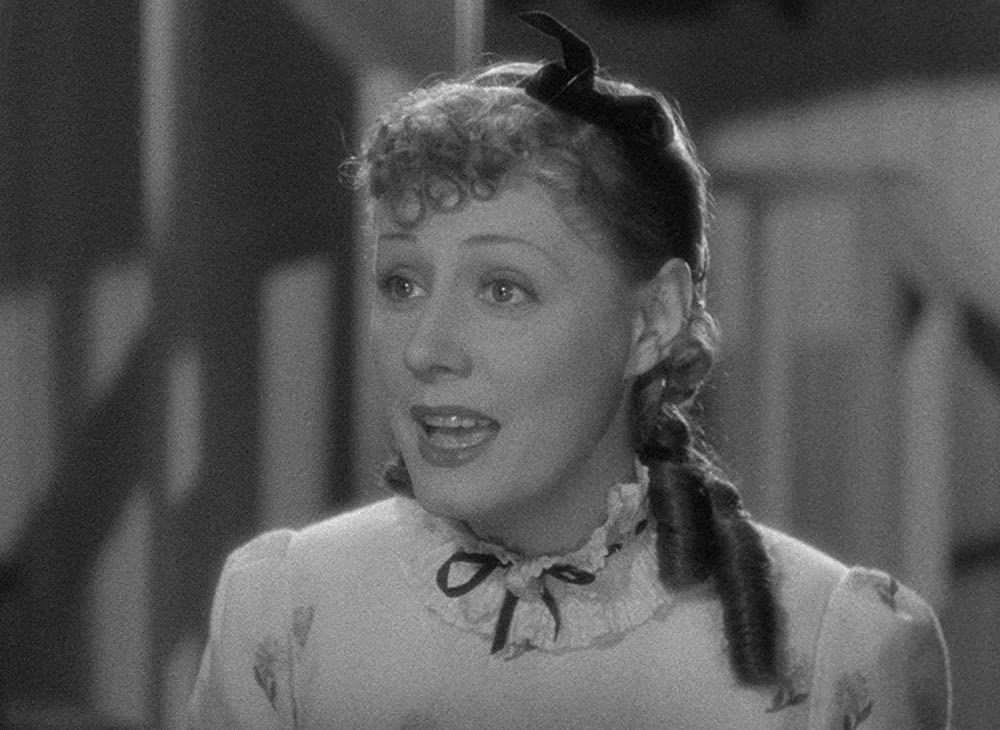 ショウ・ボートの画像