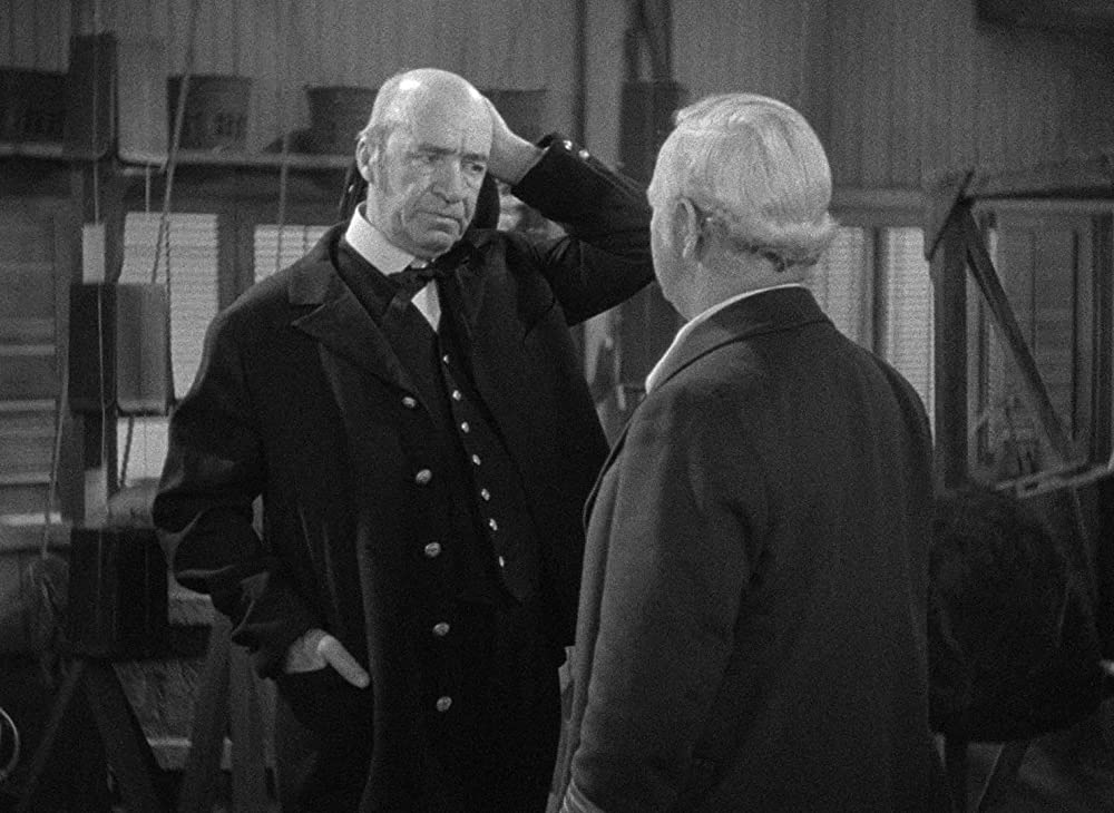 ショウ・ボートの画像