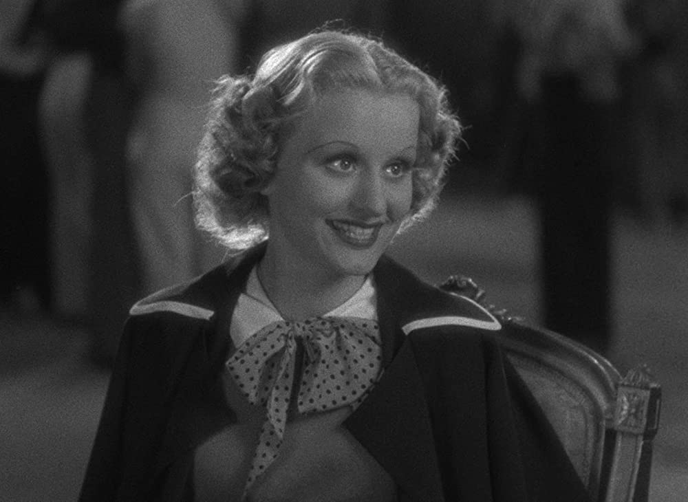 ショウ・ボートの画像