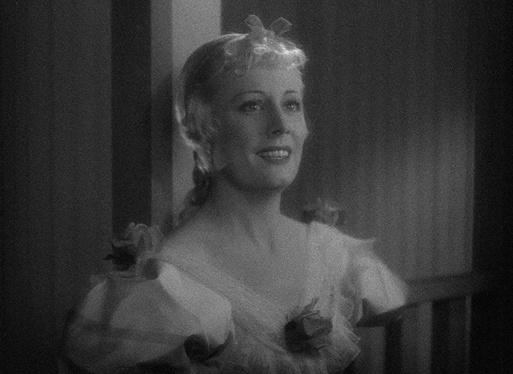 ショウ・ボートの画像