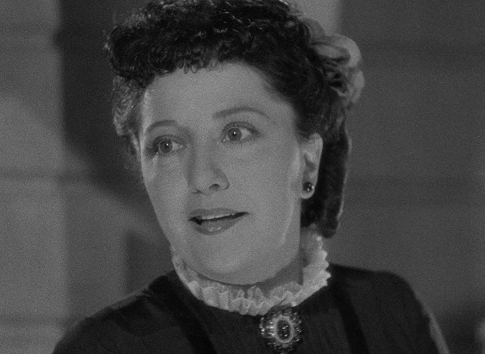 ショウ・ボートの画像