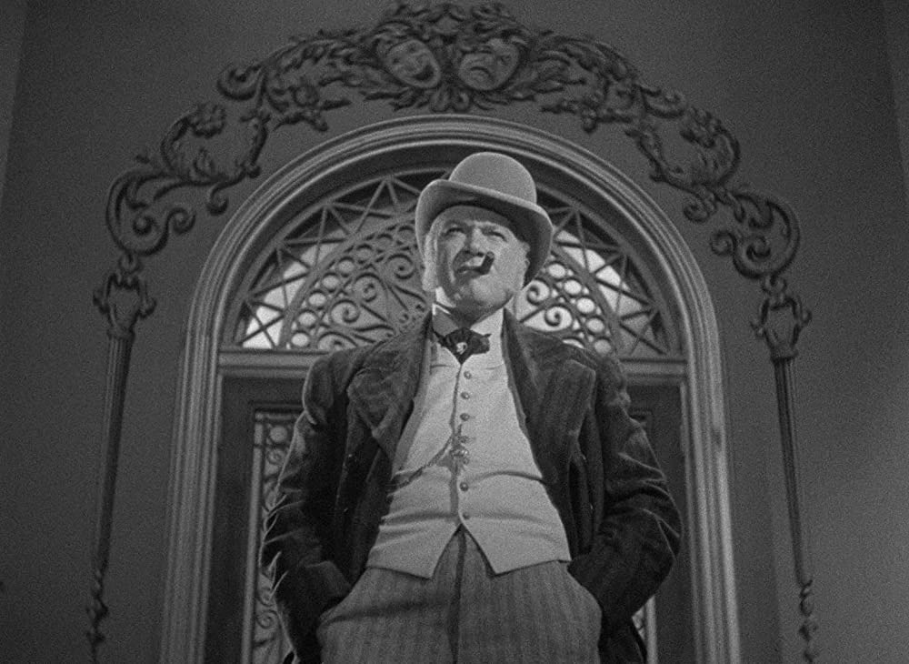 アメリカの恐怖の画像