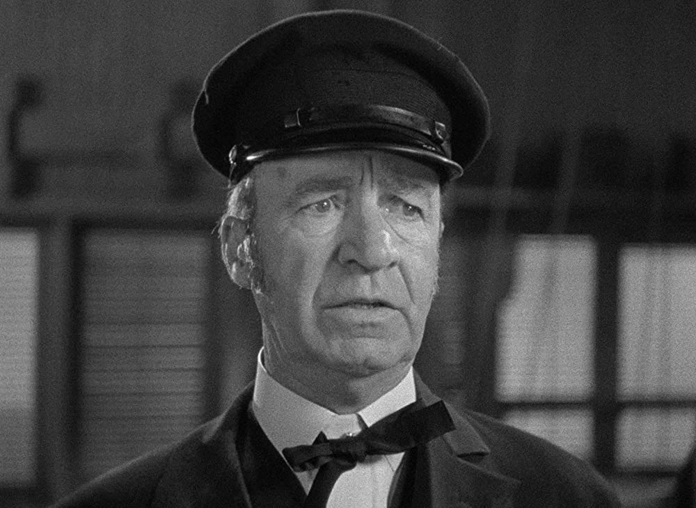 ショウ・ボートの画像