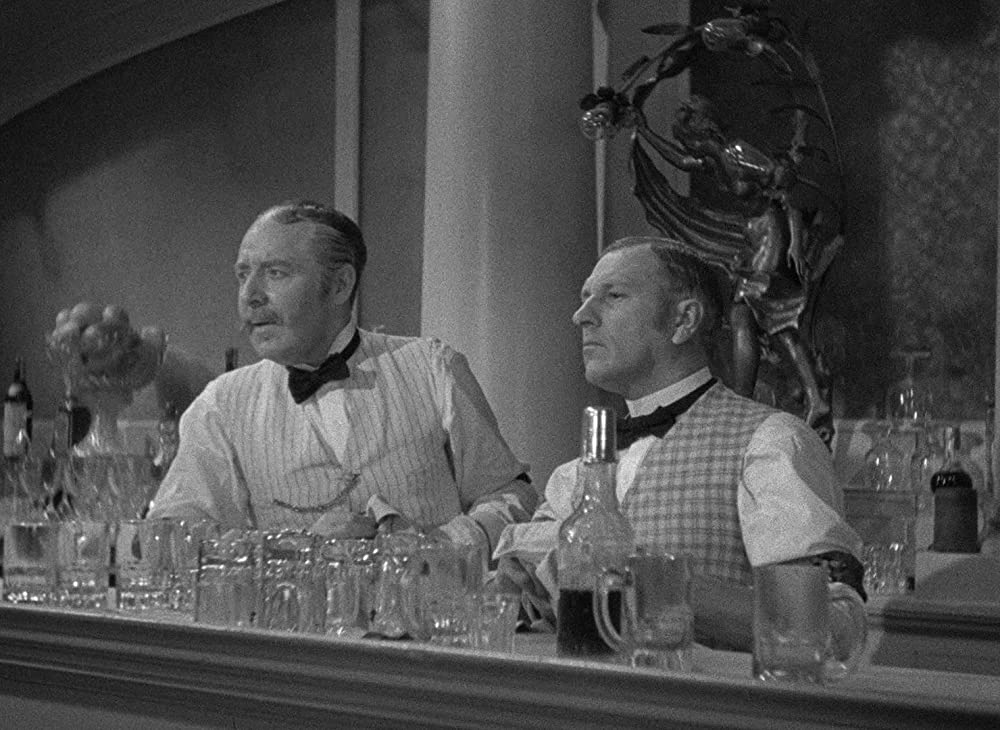 ショウ・ボートの画像