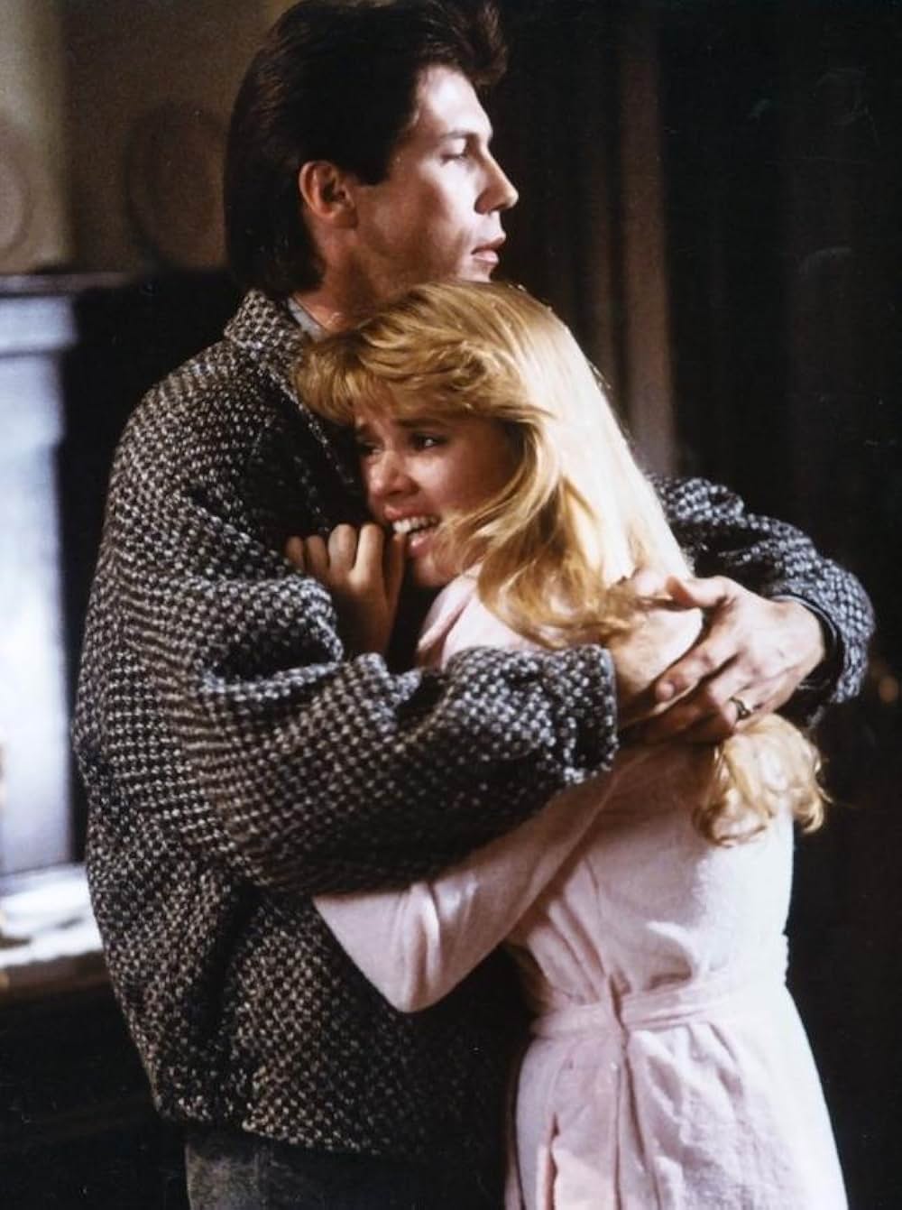 戦慄殺人 ローズマリー2の画像