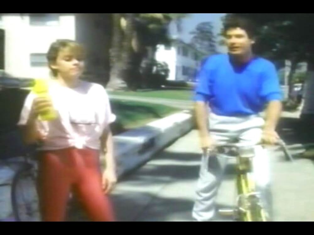 戦慄殺人 ローズマリー2の画像