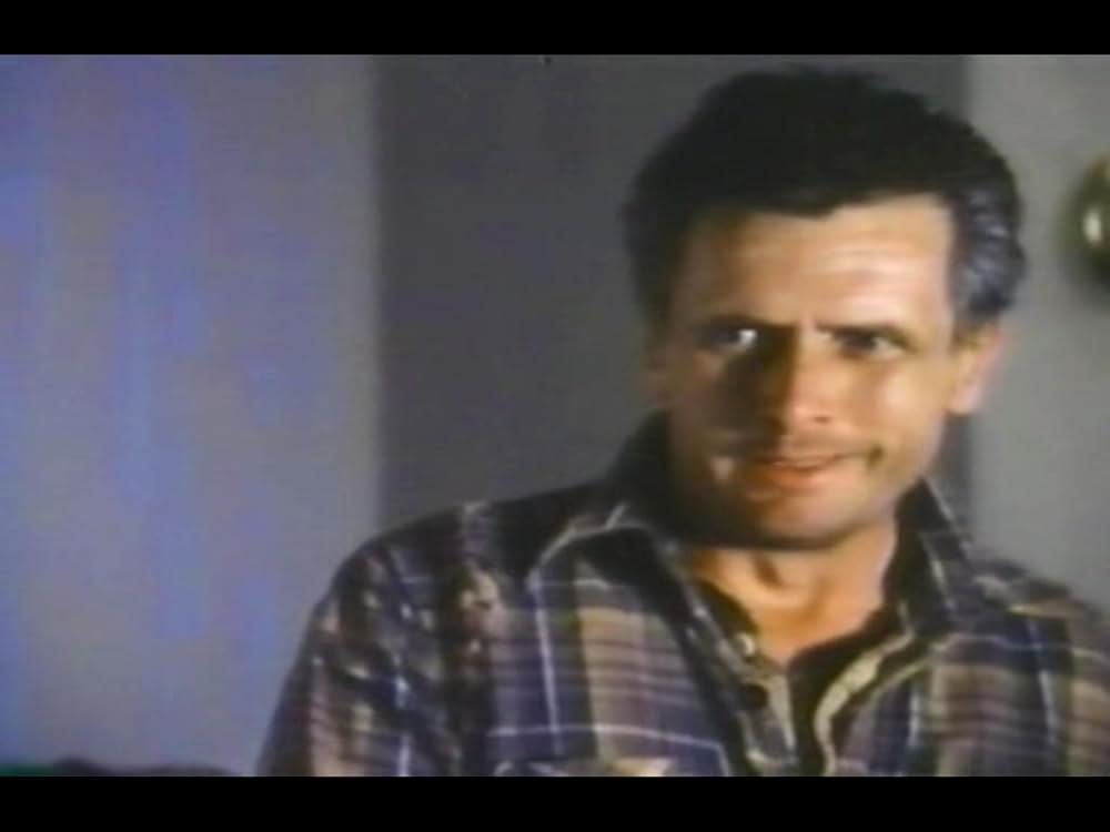 戦慄殺人 ローズマリー2の画像