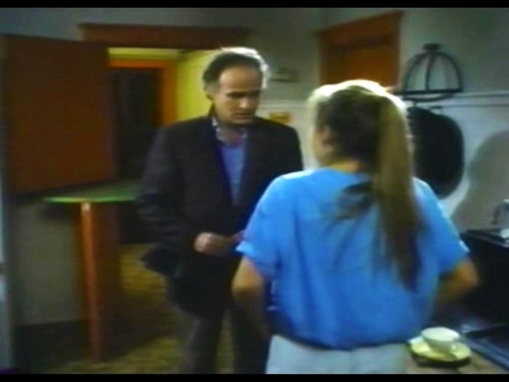 戦慄殺人 ローズマリー2の画像