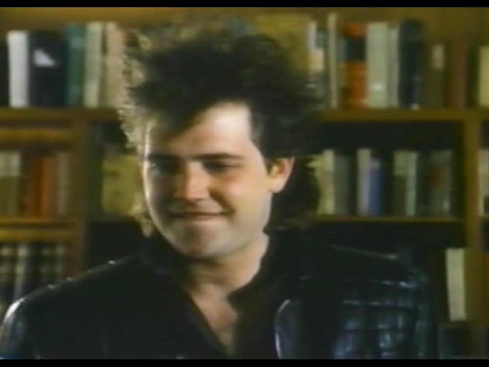 戦慄殺人 ローズマリー2の画像