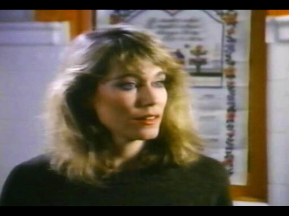 戦慄殺人 ローズマリー2の画像