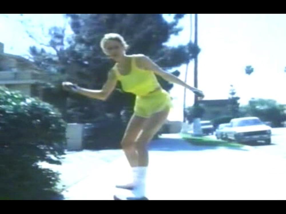 戦慄殺人 ローズマリー2の画像