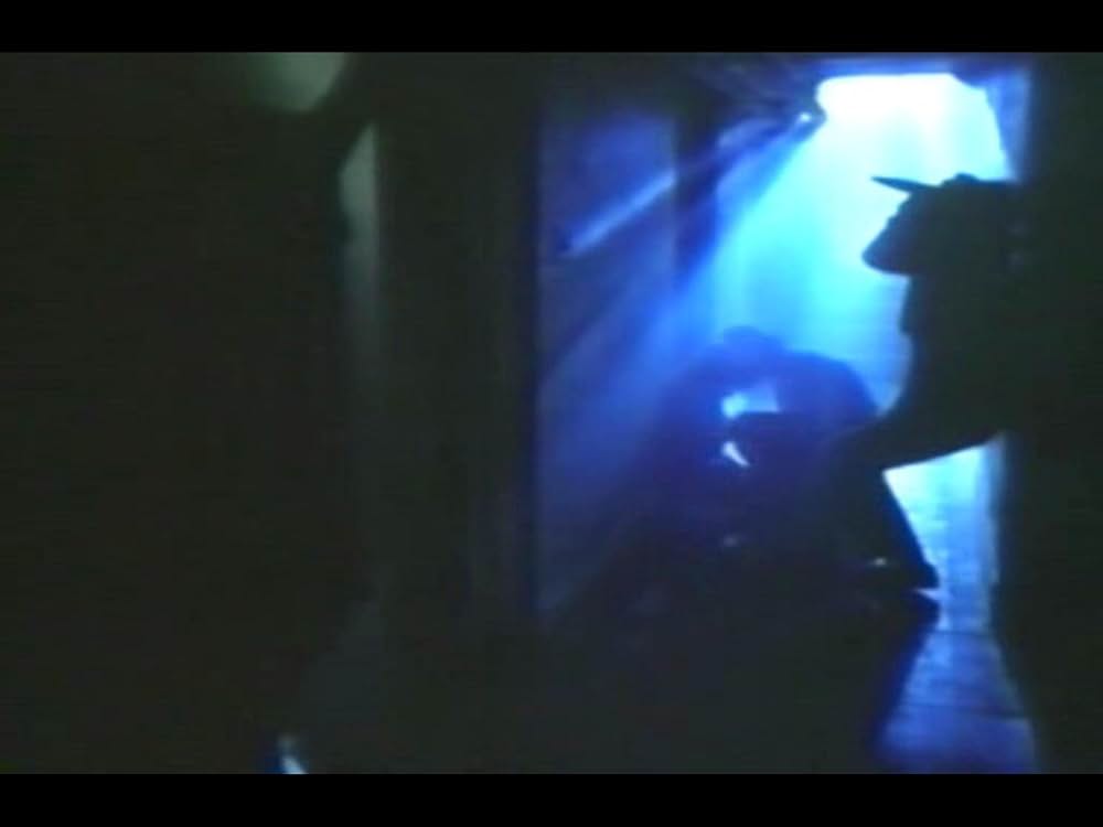 戦慄殺人 ローズマリー2の画像