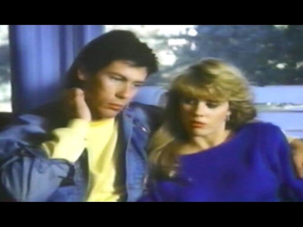 戦慄殺人 ローズマリー2の画像