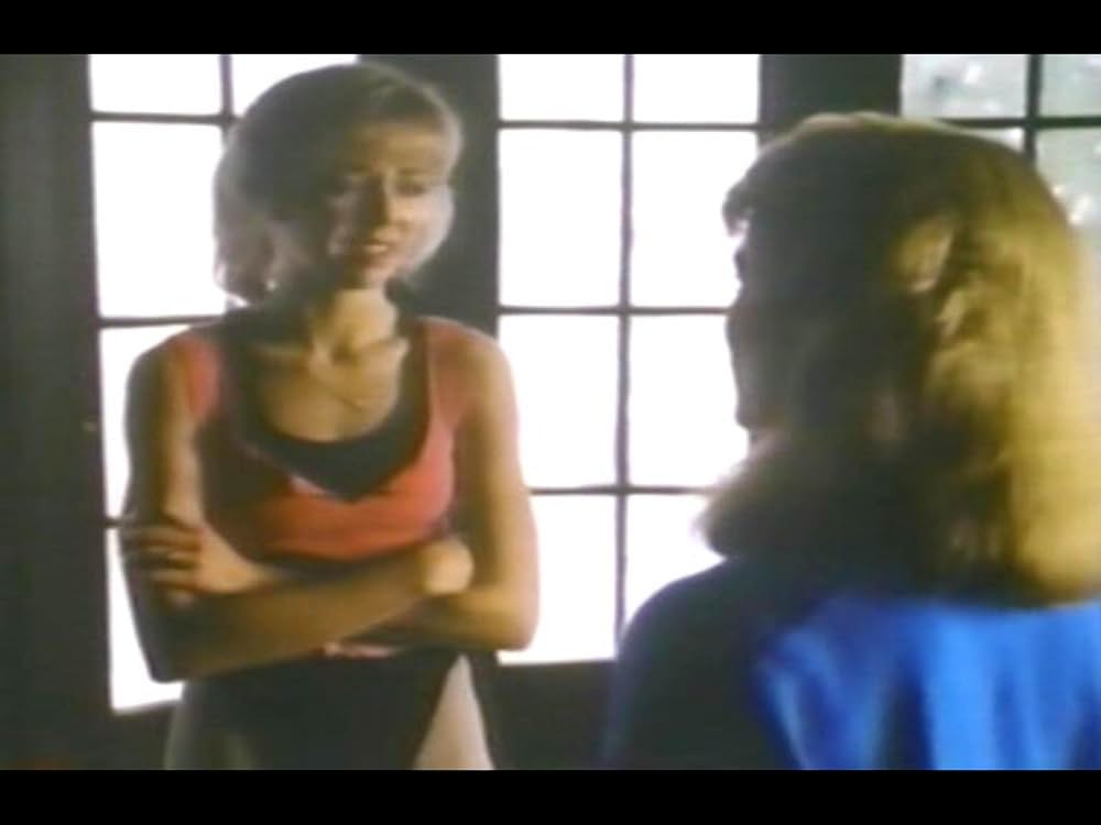 戦慄殺人 ローズマリー2の画像