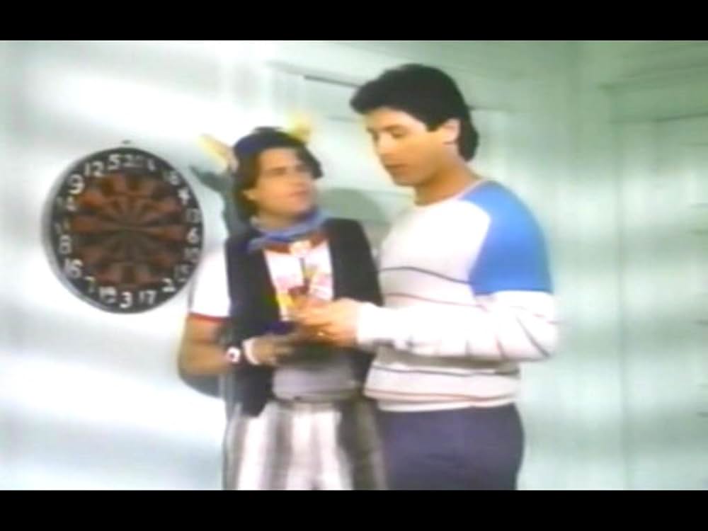 戦慄殺人 ローズマリー2の画像